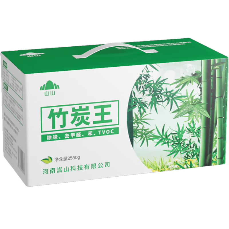 ���ڲ�����ɽɽ����̿2550gȥ��ȩ�·����ó�ζ����ȩ����ر�ȥζ����ȩ����� 37.88Ԫ(������)