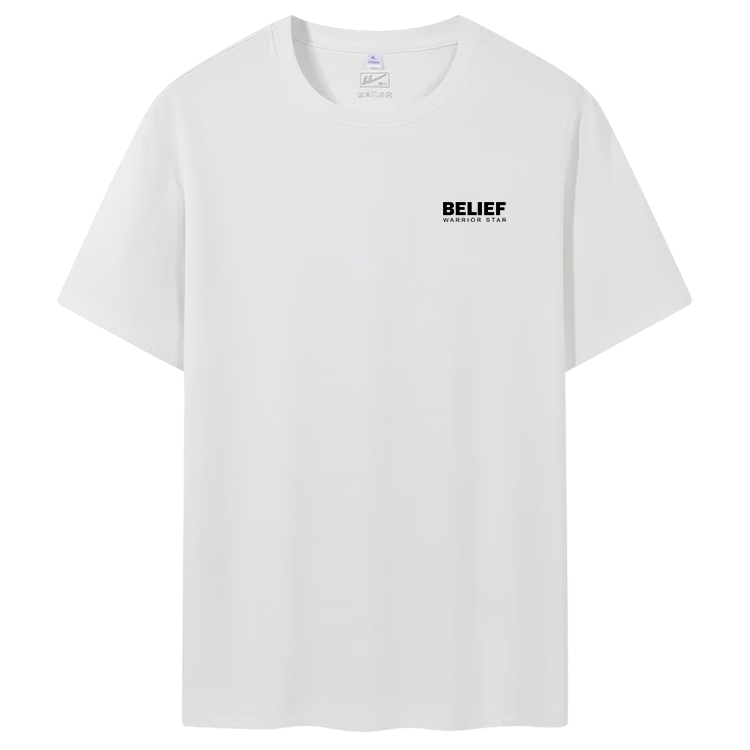 ���ڲ�������������t�����ļ�Բ��������ӡ��͸�����аٴ�������װ 44.91Ԫ