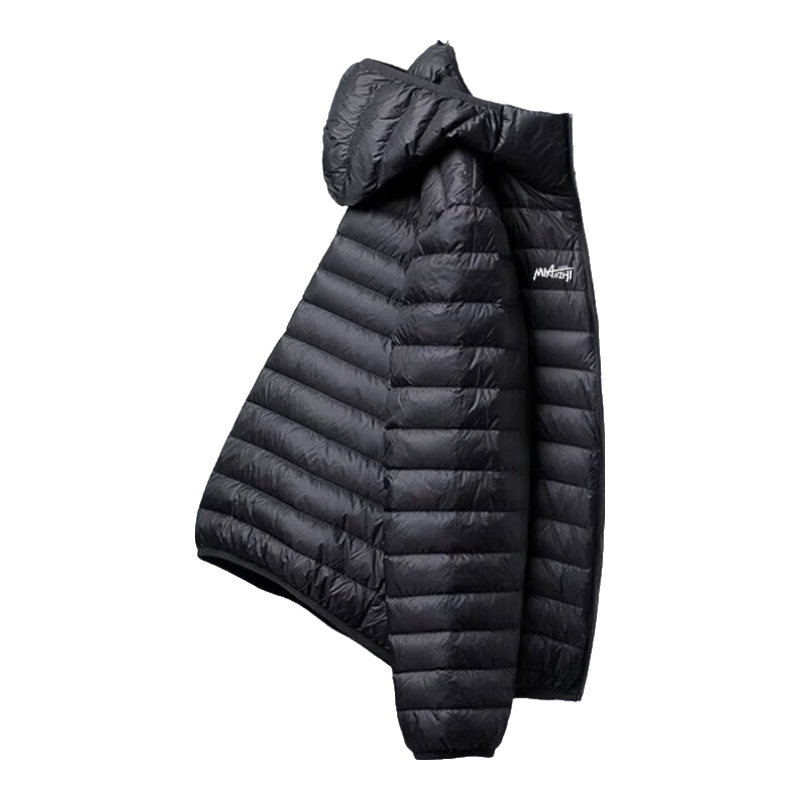 ���ڲ����������ᱡ���޷��ж�����ů�����������з�ʱ����ñ���� ��ɫ XL 