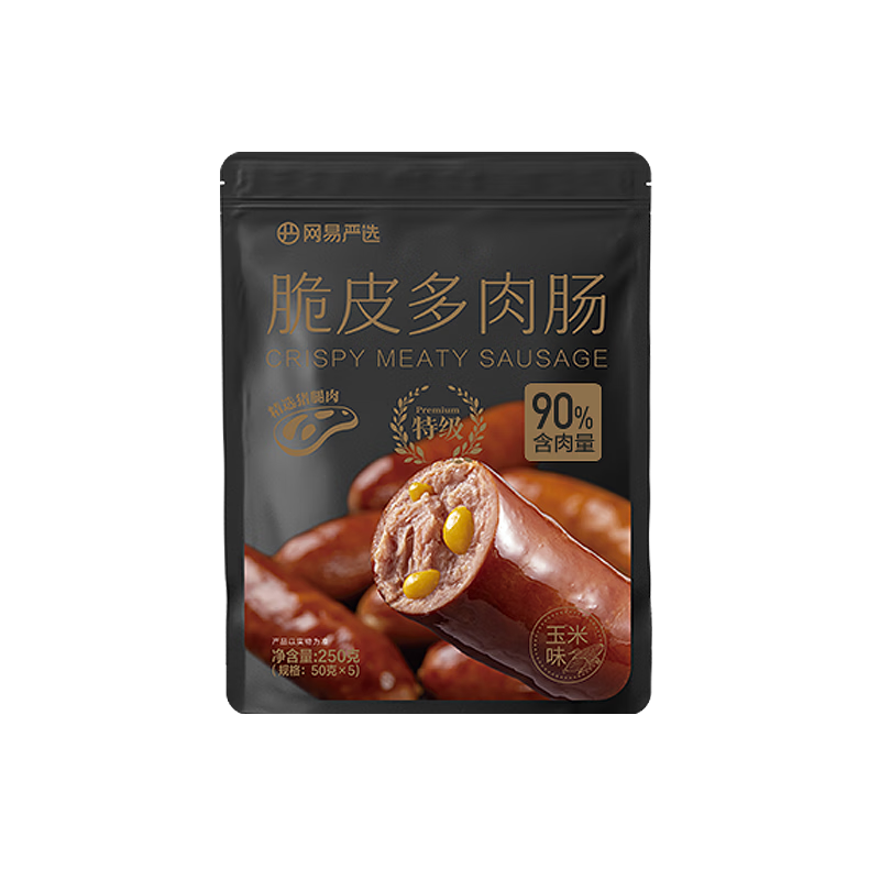 ڲѡ 㳦 250g16.9Ԫ