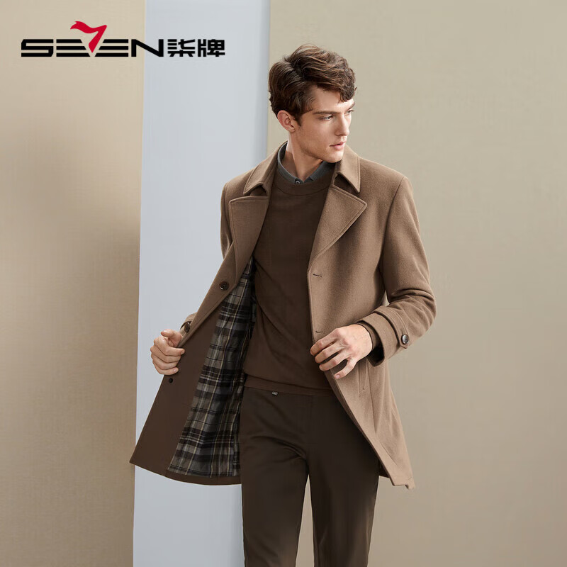 ���ơ�����ë��ë�ش����к���������з����г�����������