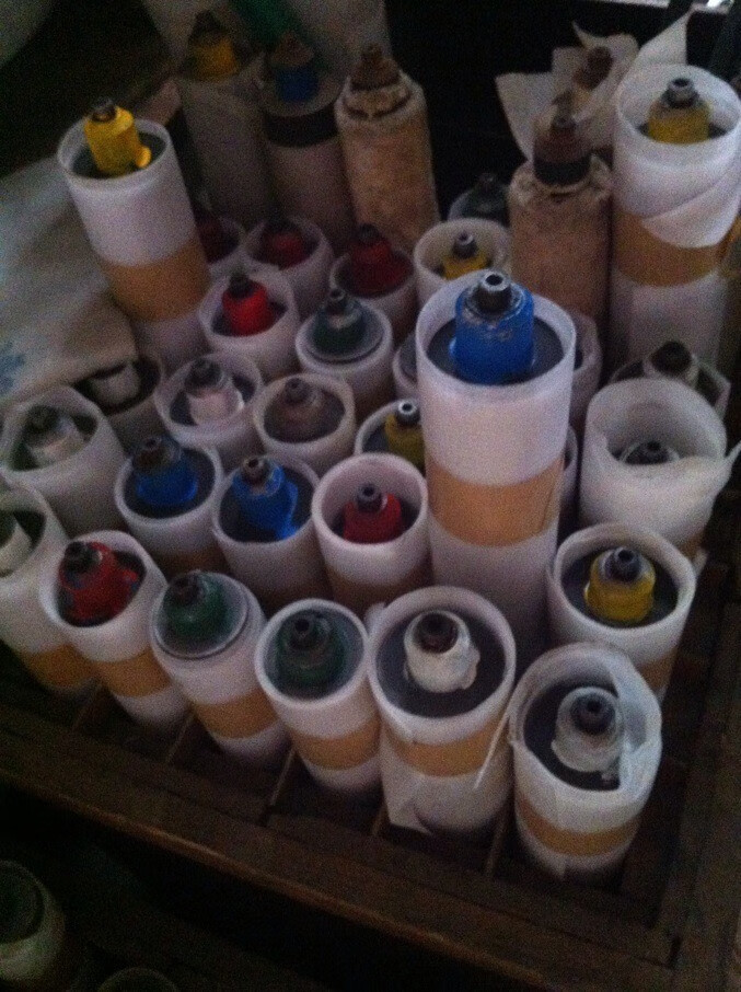 gto46gto52mo650胶辊海德堡胶辊 海德堡八开六开胶辊 海德 gto46外径