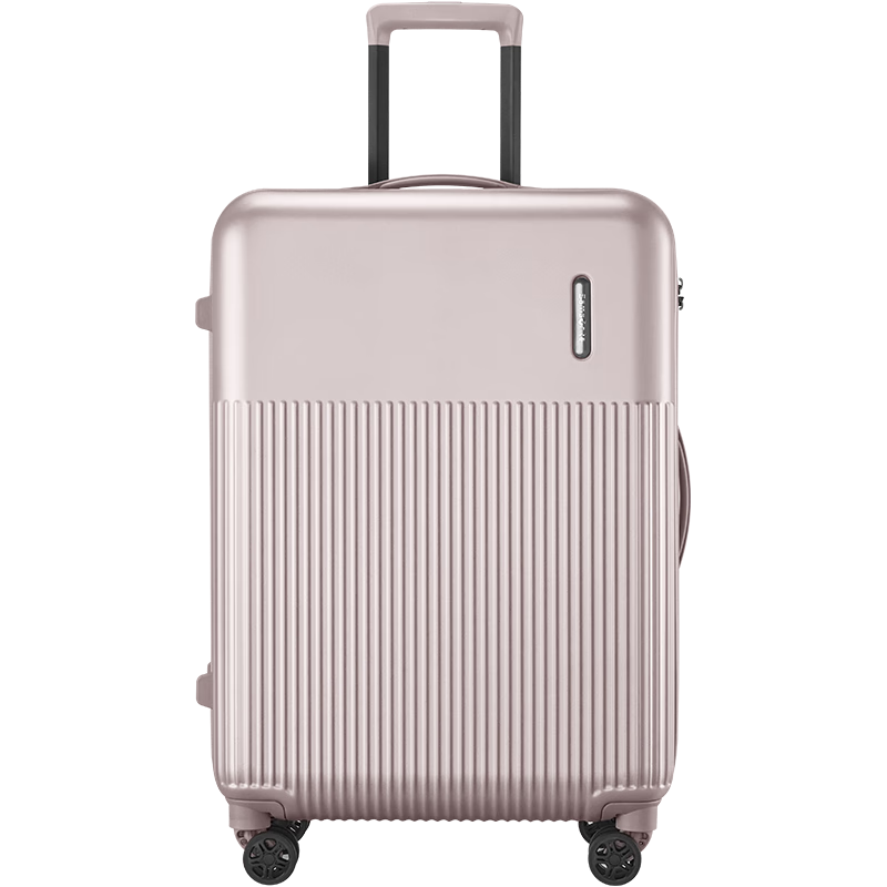 ڲSamsoniteʱӯĥѧŮ\DK7 ɫ|ƹ⡾ȫ3 20Ӣ |2.78kg|36L|޲ 898.2Ԫ()