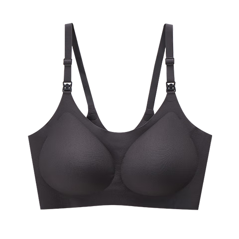 ���ڲ�����ROVO���������и������־�£������Ů���������޺�˯���ɴ��޸��� ��ɫ+��ɫ ���루������130-160�