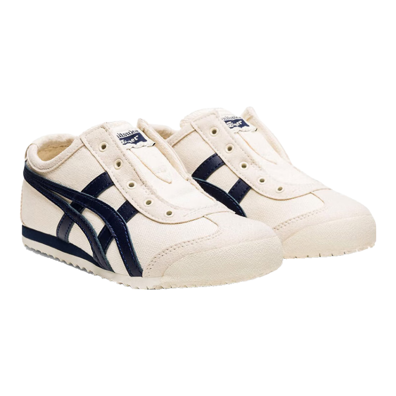 Onitsuka TigerOnitsuka TigerڣMEXICO66дͯЬ1184A085-200 ɫ1184A085-200ֻ뷢 28.5 175MM305Ԫ