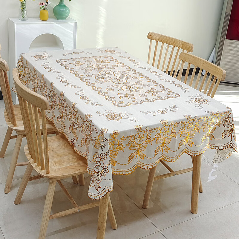 ޢ���� �̽�ŷ�����輸����ˮ���̷�����ϴ������pvc̨�� �����᳤���� 135*180cm���� 29.9Ԫ