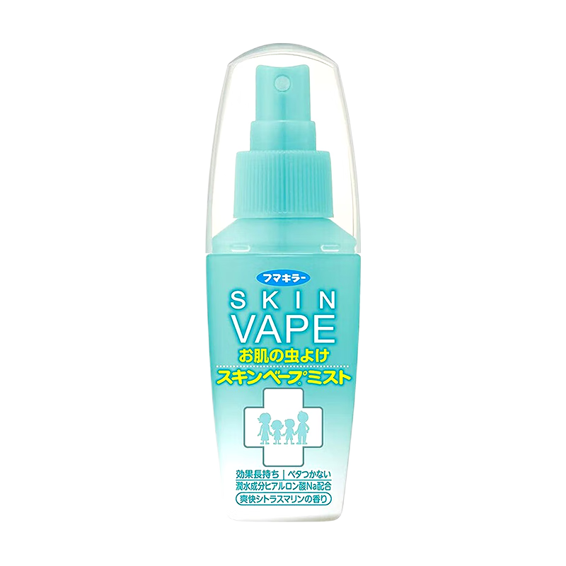 δ�� ����ˮ 60ml