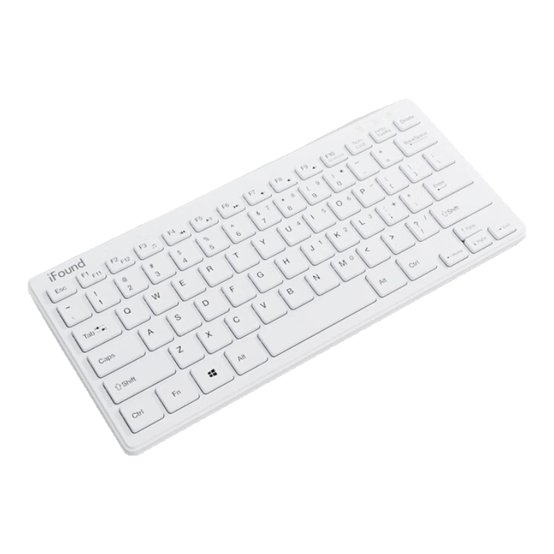 ifoundƼD126 ɫ ߼̰칫 USBӿ ͨñʼǱӼ Я7828.4Ԫ