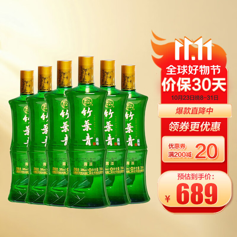 配制酒商品历史价格查询网|配制酒价格走势