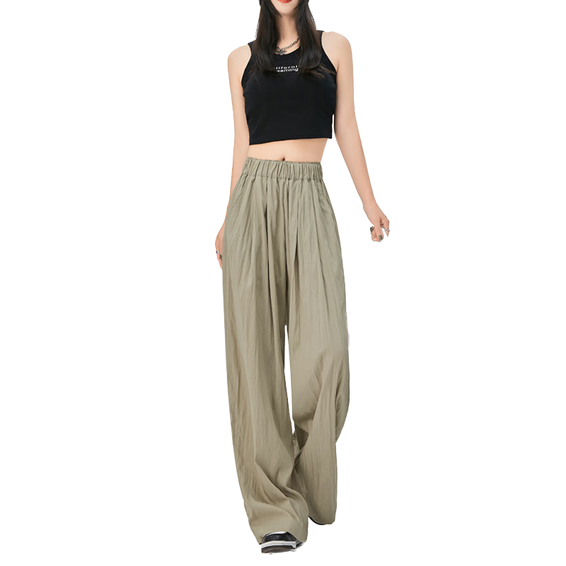 ���ڲ�������ɯɽ����Ů2025�ļ��¿�������ɱ�˿���ȿ�С���Ӵ������з�ɹ���� �̲�ɫ������ XL ���ʺ�131-160�