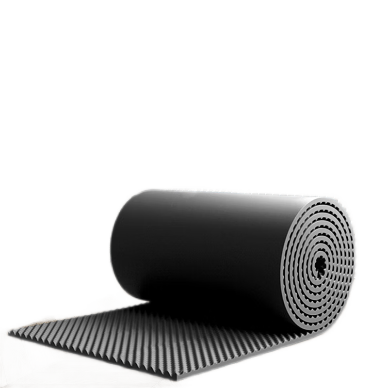 �ż�������������ǽ����ճ���������ڸ�����ǽ�Ŵ�����ktv�����޺���