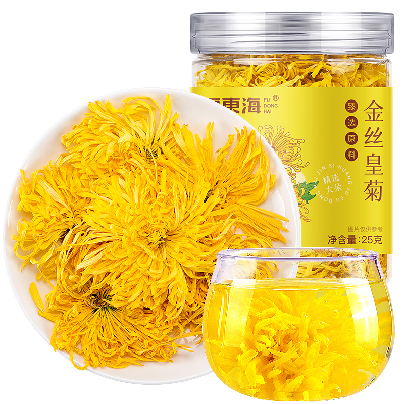 ���ڲ����������� ��˿�ʾ�25g �ջ��� һ��һ�������˿�ƾ�̥���մ������������