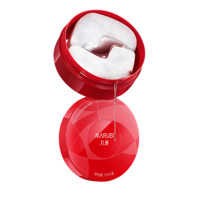 ĤĤϸƻ۲ȥ۴ʤĶʤСĤ 1/70Ƭ