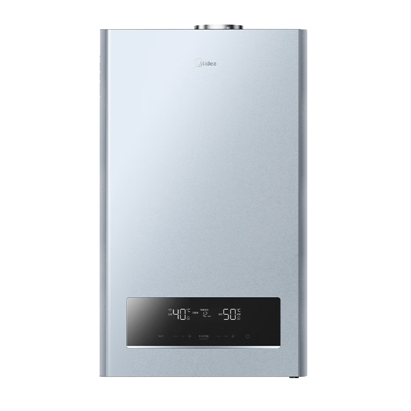 ���ģ�Midea����Ƶһ����Чȼ���ڹ�¯��Ȼ����������R53ϵ�в�ů��¯���¹�ů��ůů��Ƭ��ˮ���⸨���Ծɻ��� һ����Ч 28KWһ����Ч�������� 6015.87Ԫ(������)