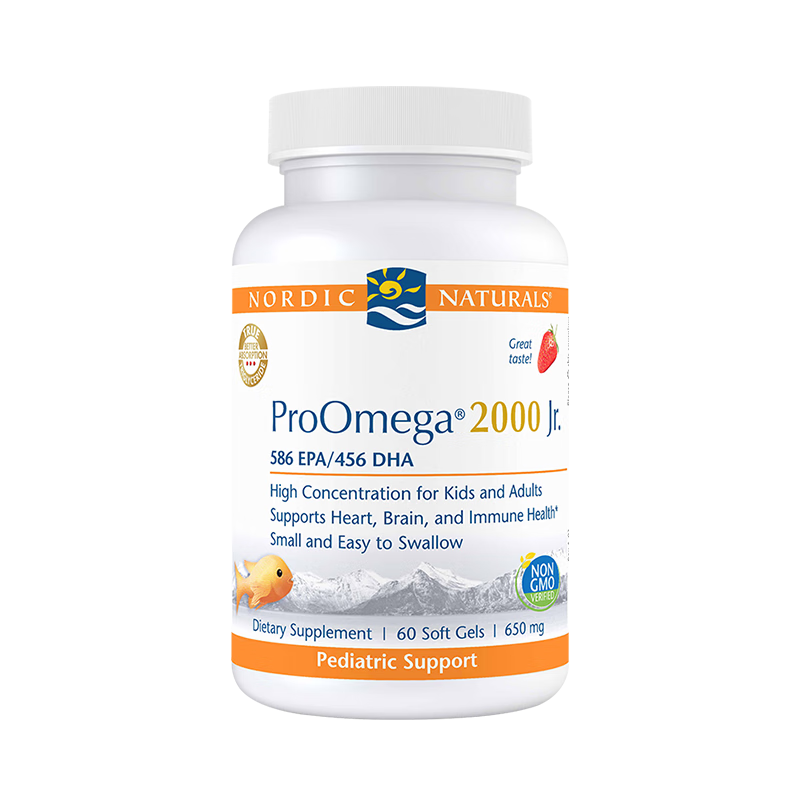 Ų��С�� ��ͯdha������˫�������������רҵ�� ���ֱ�� ProOmega2000��ǿ��60�� 303.3Ԫ