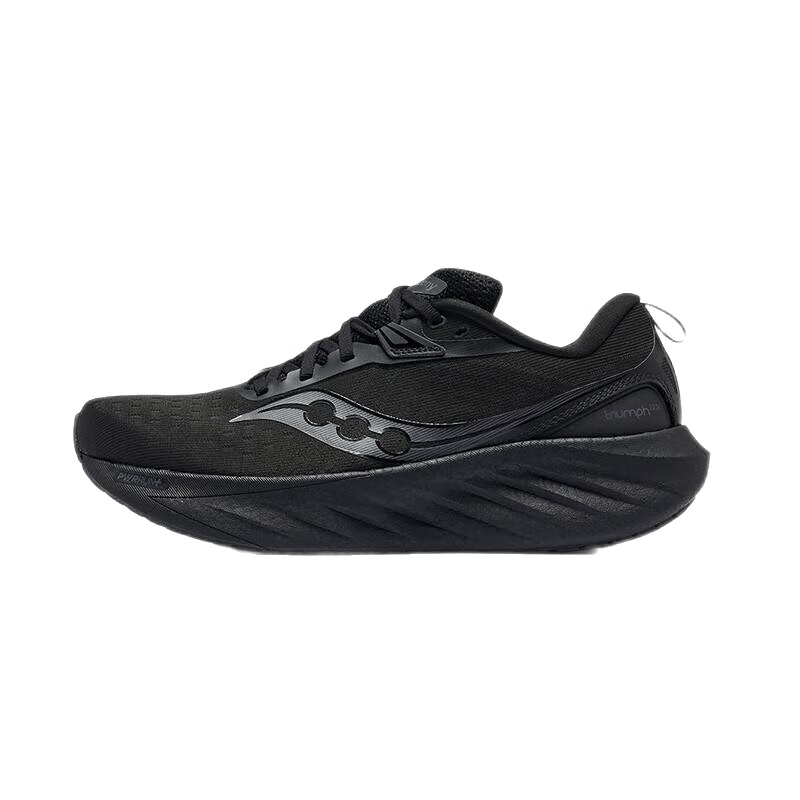 Sauconyʤ22SEרҵǿЬ2024¿͸ܲЬ˶Ь ɫ 44ʵ1099Ԫ