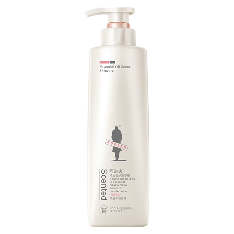 ��������վ�����ԡ¶�ഺ����830ml�ۻ���ʪ������ζ�־���Ůʿ��ͥװ