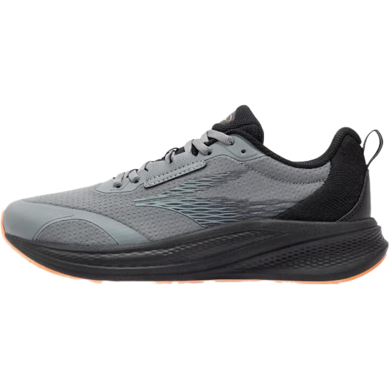 361�� ����4.0 �˶�Ь��Ь  �������� 40 99Ԫ