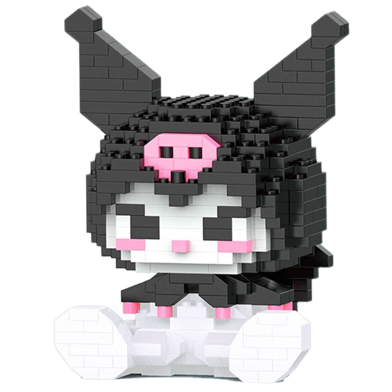 ڲxunluѲ¹ŮС΢ƴװľƴͼ3dģdiyڼ  396PCS ͯŮк8.49Ԫ