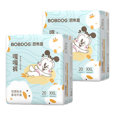 �Ͳ�����BOBDOG���¸¿���ʪ�����㳬��͸��ֽ���Ӥ������ҹ�ó��б�Я ֽ��� L48Ƭ��17-23�