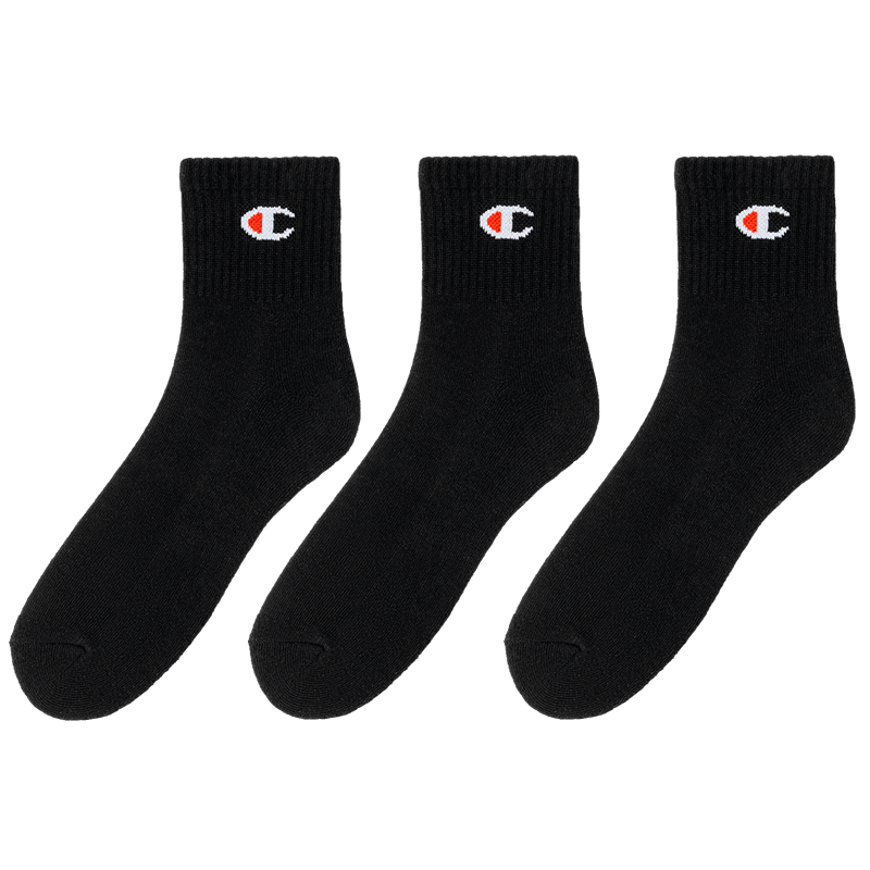 ���ڲ�����Champion�ھ�LOGO����Ůͬ�����ж�����ʽ�����Լ���ʳ�����Ͳ��