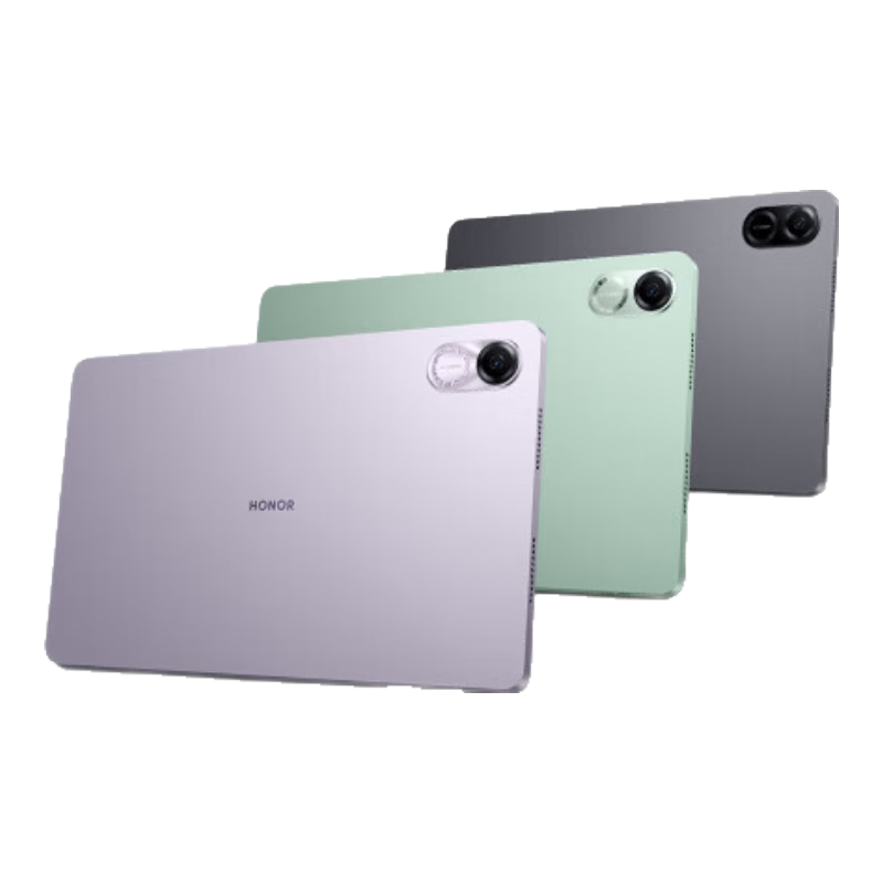 ڲҫƽX8 ProҲ11.5Ӣƽ8+256GB 120Hzˢ ȫᱡǿջ2076Ԫ2(1038Ԫ/)