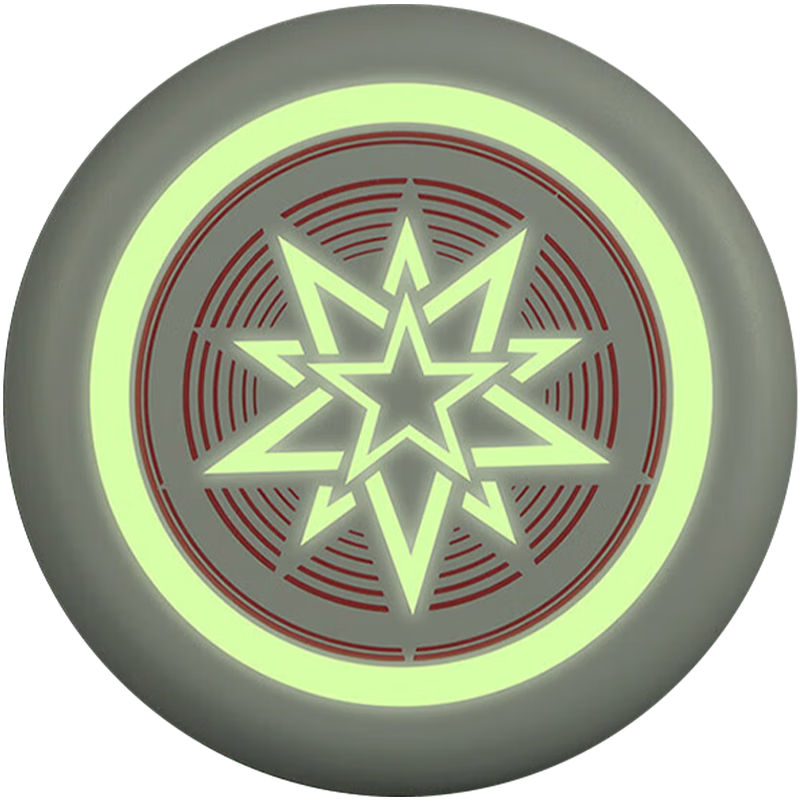 �����ֵܶ�ͯ�������������ҹ���������������к�Ů�� �������� 15Ԫ