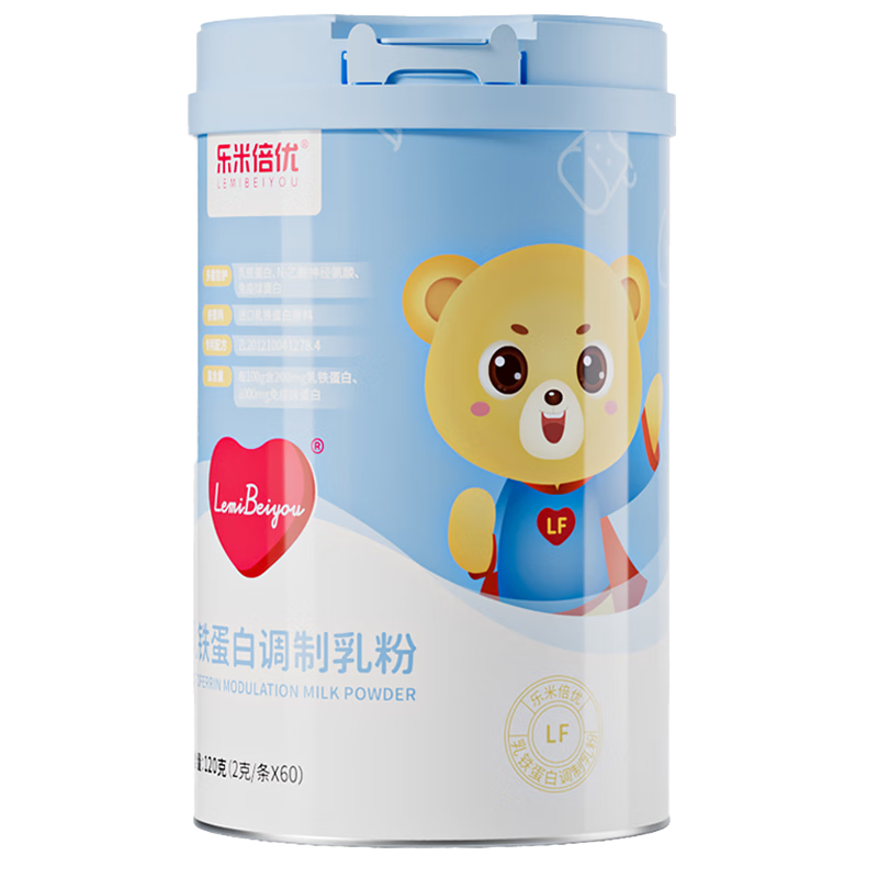 ���ױ����������׶�ͯ�����������ߺ�����ǿ���ߵ��׷���Ӥ�׶���������