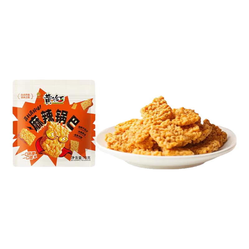 �Ʒɺ������̵��ƹ���������ʳѧ���칫��������̵���Ŵ�׹���ʳƷ ��̦ζ�̵��ƹ���28g*1��