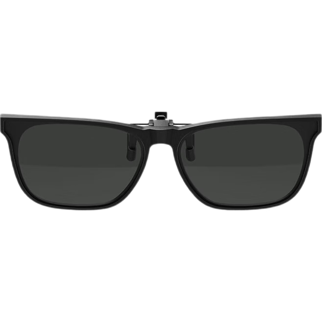 ���ڲ������׼�ƫ��̫�����۾���Ƭ��Яʽ����ƫ���۾��������߷�ɹ���绤�� 53.9Ԫ