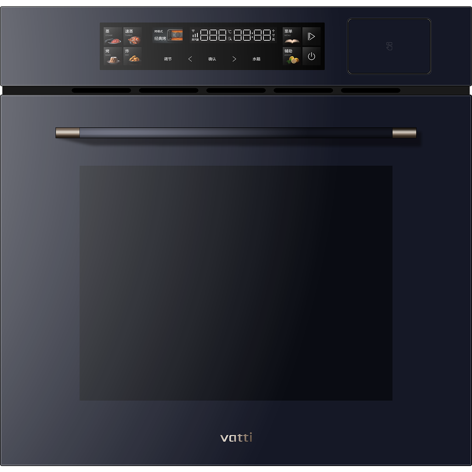 ���ۣ�VATTI��70LǶ��ʽ������һ��� һ���������ȷ�����ը�����h �������俾�� i23610