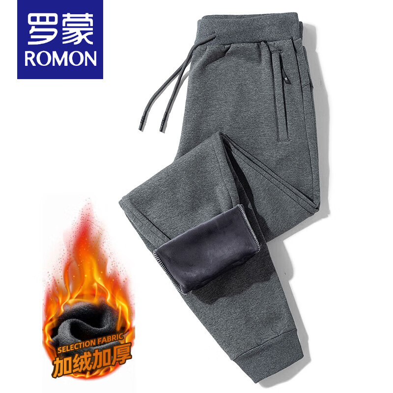 ���ڲ��������ɣ�ROMON�������˶����д�������ֱͲ���Ӵ�����ʿ���г����ﶬ��������� �������(��) ���� 4XL ��170-190� 125Ԫ