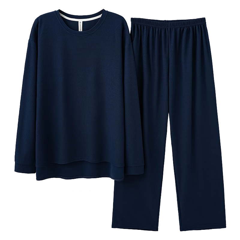 ɯ ¼Ҿӷ Բͷ ־ ⴩ ＾ 32.8Ԫ(ȯ)