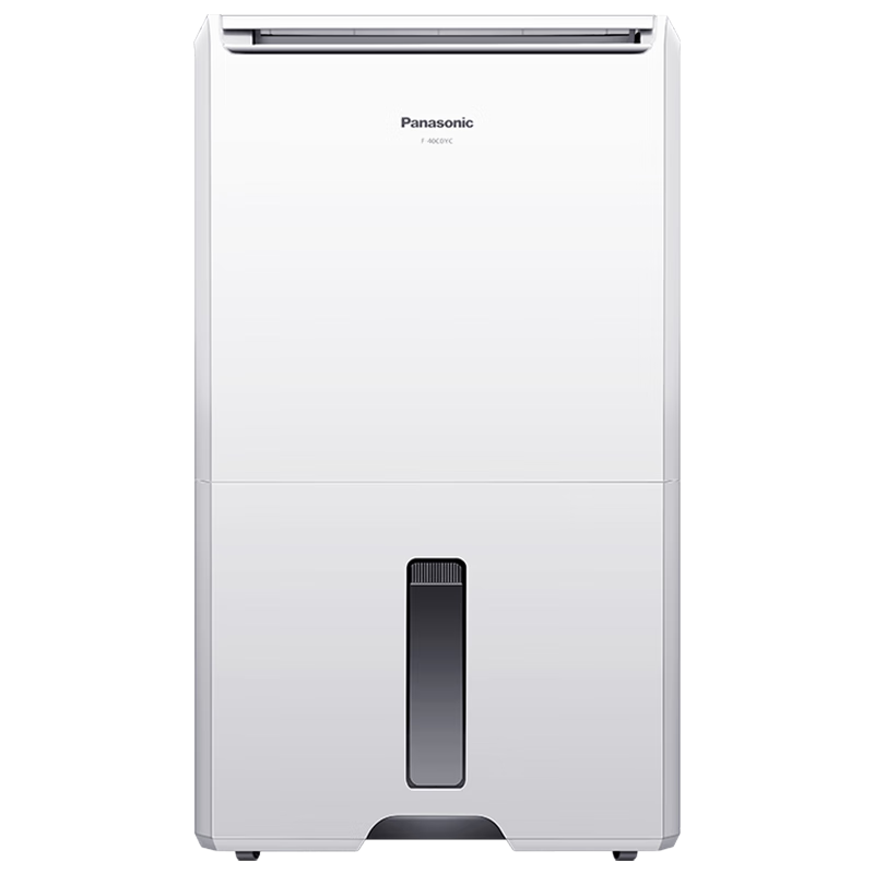 £Panasonicʪóʪ ʪ ʪ20/  ʪԶ˪ µʪ F-40C0YC