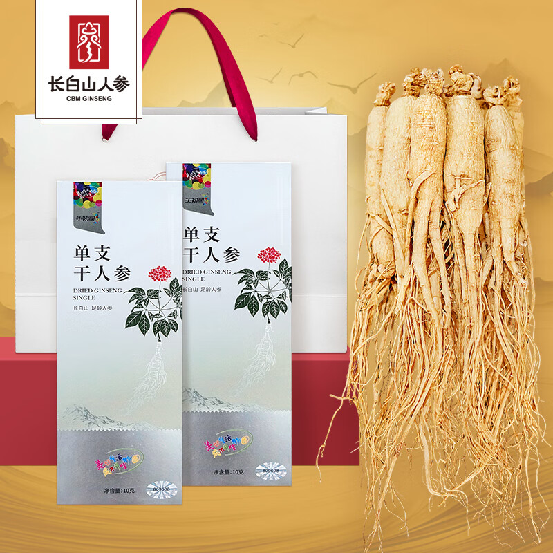 看人参价格走势的软件|人参价格走势