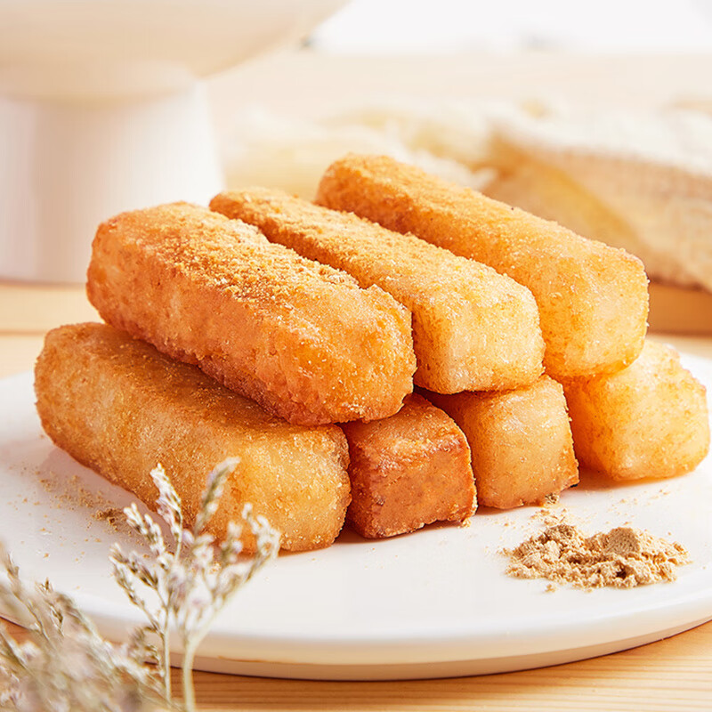 ����������ͷС�������� 23����Ͳ����� ��Ͱ��Ʒ��59Ԫ��ѡ6����J 237g��������*1��