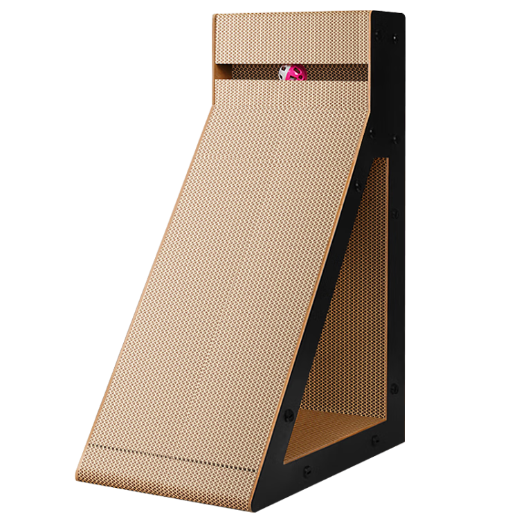 �ĸ���èץ����ĥ����мè������˽�����ʽ�����δ�èצ���èץ��װ�� 65.8Ԫ