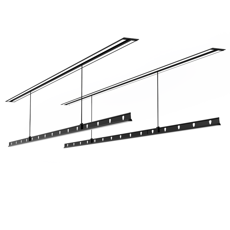 ���ڲ�����־�ߣ�CHIGO���綯�������¼ܵ�����̨������������ʽ���¼�Ƕ��ʽ�������»� ��˫�ˡ���ɫ2.0��+80W����+���� 1018.3Ԫ(������)