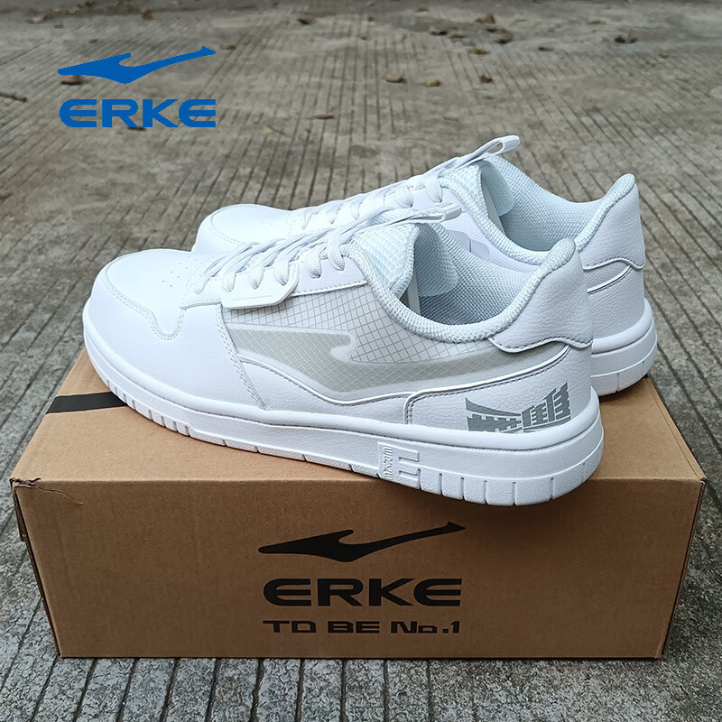 ���Ƕ���erke�˶�Ь��Ь��Ь�����˶�Ь������ˮ��Ь���°�Ь 1190С��Ь 36