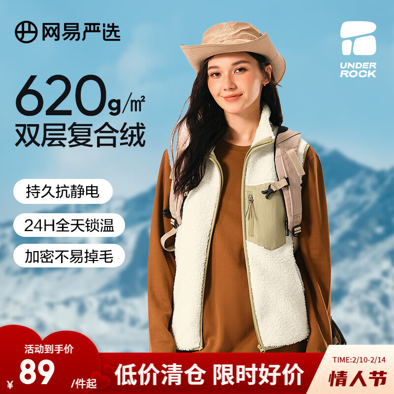 ������ѡ����Ʒ��ɽϵ�������ʽҡ�������׼п����׼��޼Ӻ��Ұ������ ����-�װ�ɫ L