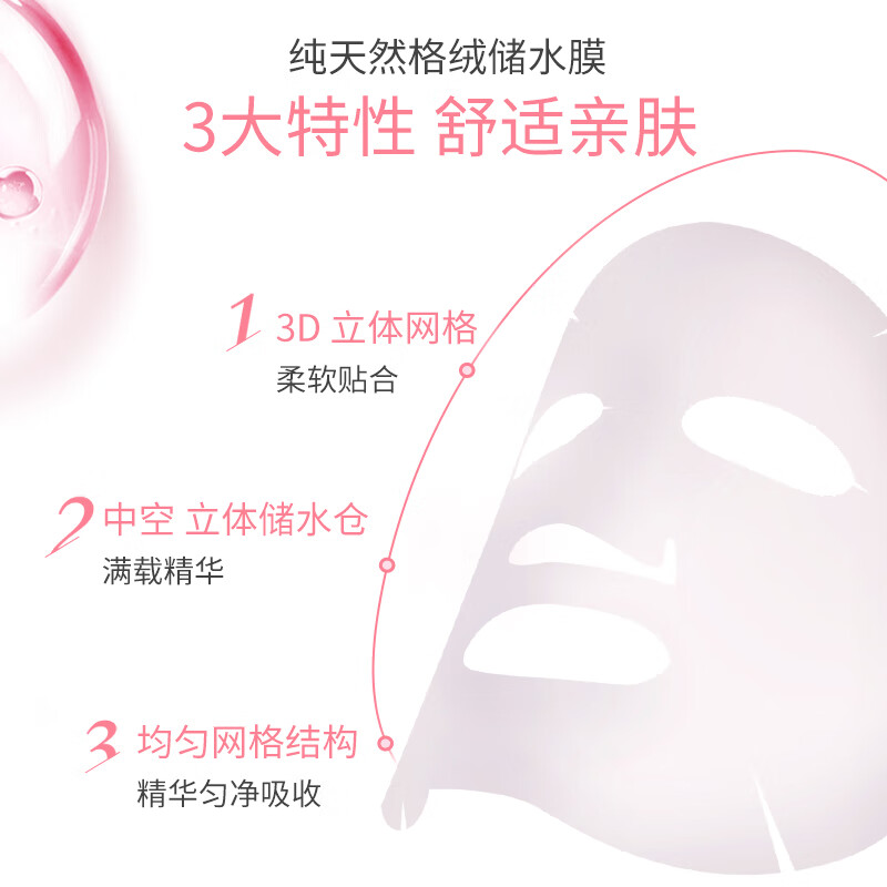 配图4
