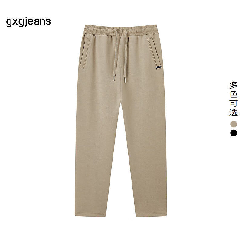 gxgjeans��װ2024���ļ��¿����г���JEX10202362 ����ɫ 165/S 151.11Ԫ