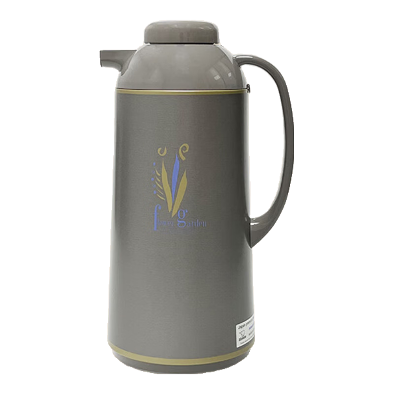 ˫11Ԥ�ۣ�ZOJIRUSHI ��ӡ ZO JIRUSHI�����º������ڵ���ո�������ʽ����������ƿAGYE19 �����ɫ 1.85L