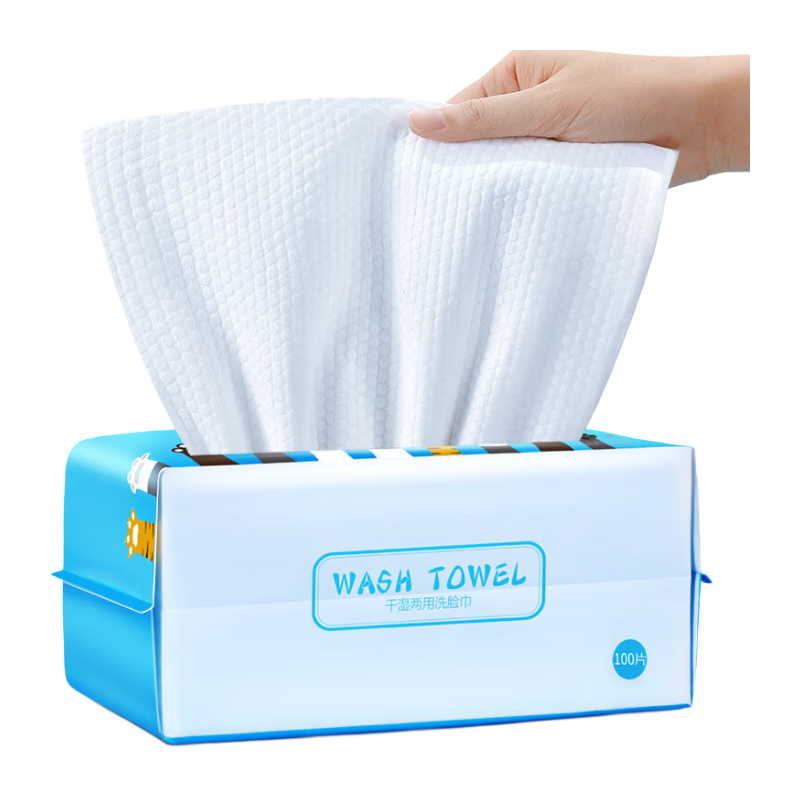 ŷ���ˣ�oeiez����������Ĥ��ϴ����һ���ԼӴ�Ӻ�����ϴ�����ȡʽ��������� ��� 500�� ���Ӵ�Ӻ�������