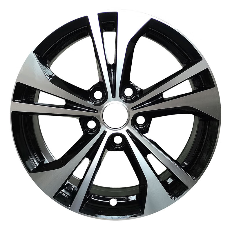 溥畔16寸适用于经典轩逸轮毂轩逸2019款轩逸2020款新骐达天籁蓝鸟轮毂