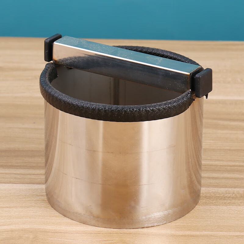 耐吉佳馅饼模具烤饼千层饼压饼切刀模具千层饼肉夹馍口福饼烧饼圆形切