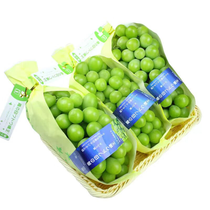 Ƕط õӦˮ(2ݺϷ) Ӧõ 12