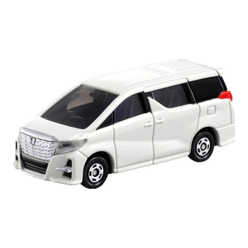 ������TOMY�Ͻ�С����ģ�Ͷ�ͯ���12�ŷ��ﰣ������������824848