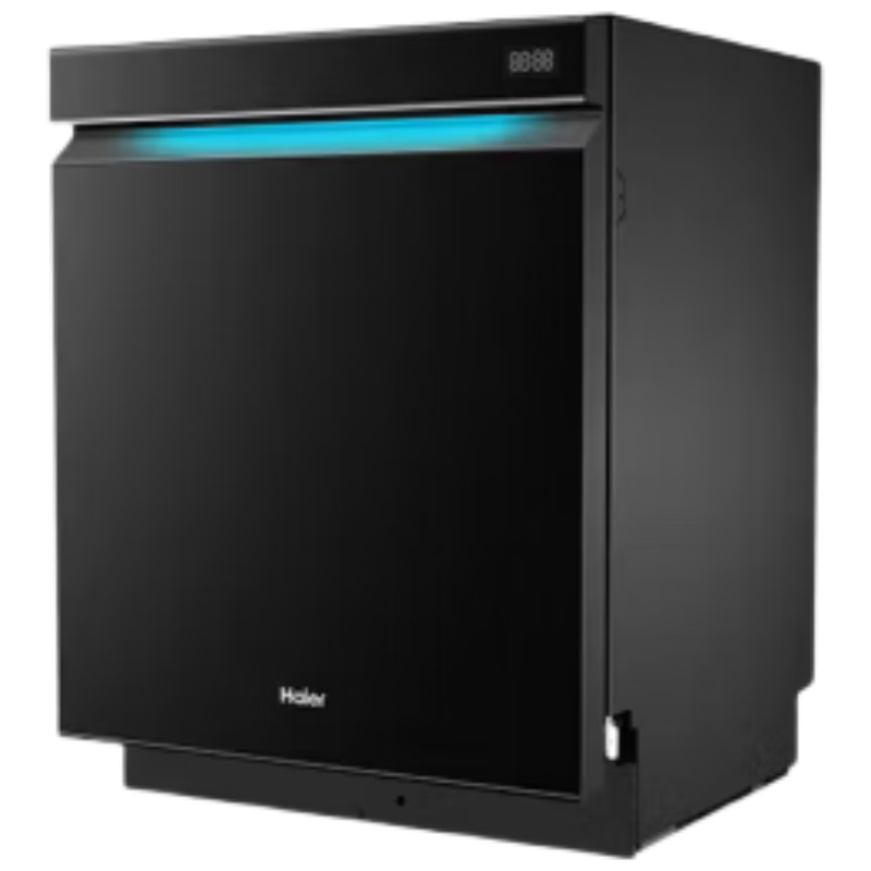 ���� ˫��ϴϴ��� W5000P 16�״����� Ƕ��ʽ �ɵ������� UV���� 3424.57Ԫ