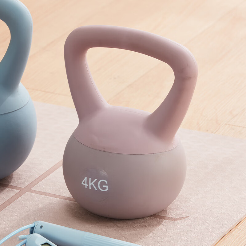 NITORI�˵����Ҿ� ���ý�����Я�٤��������������������Ħ�������� ������ 4kg 59.9Ԫ